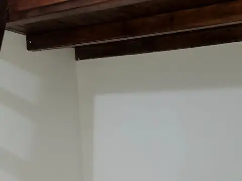 Casa en Venta 8 años