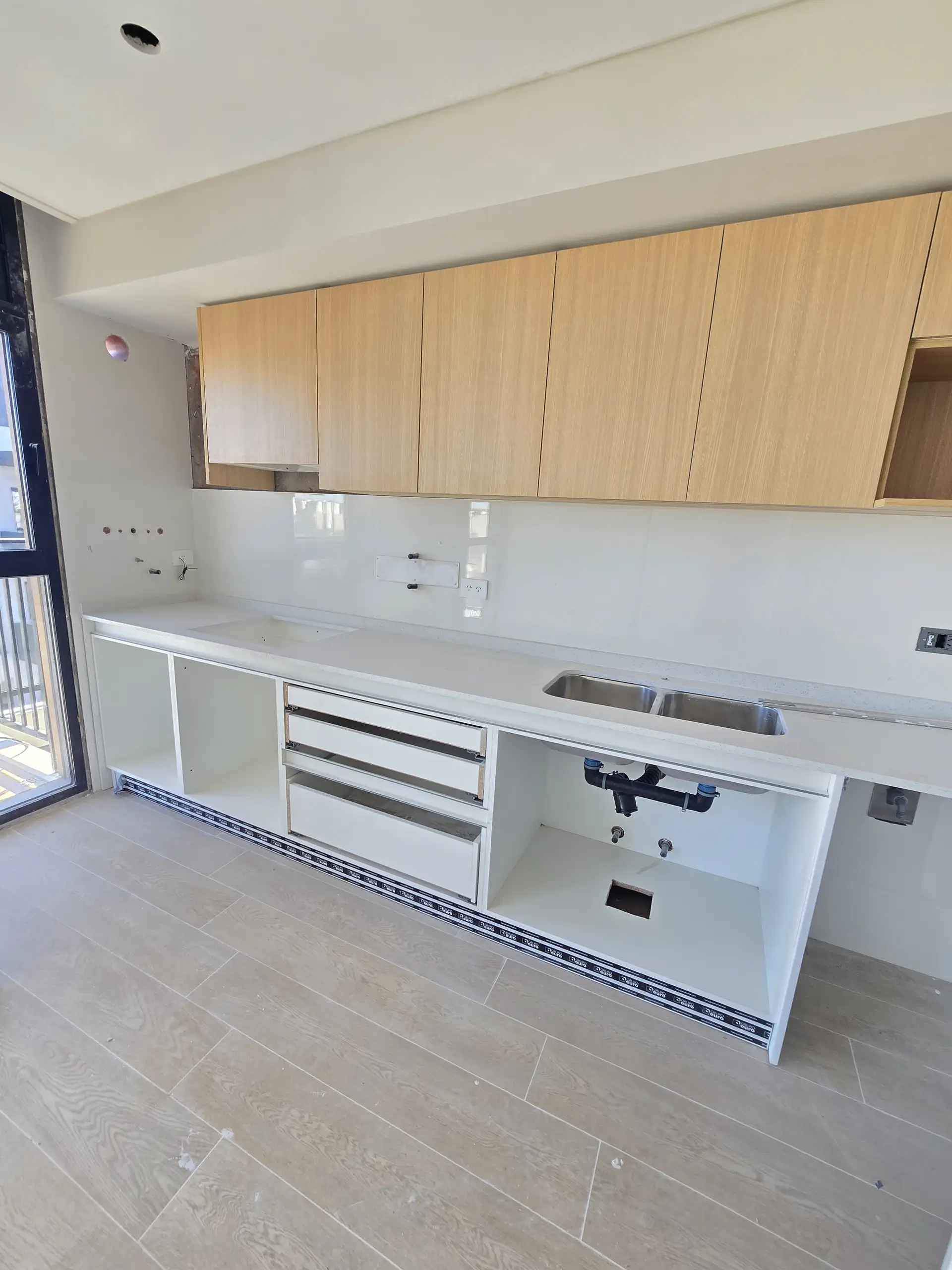 Departamento 3 amb en Venta!!!