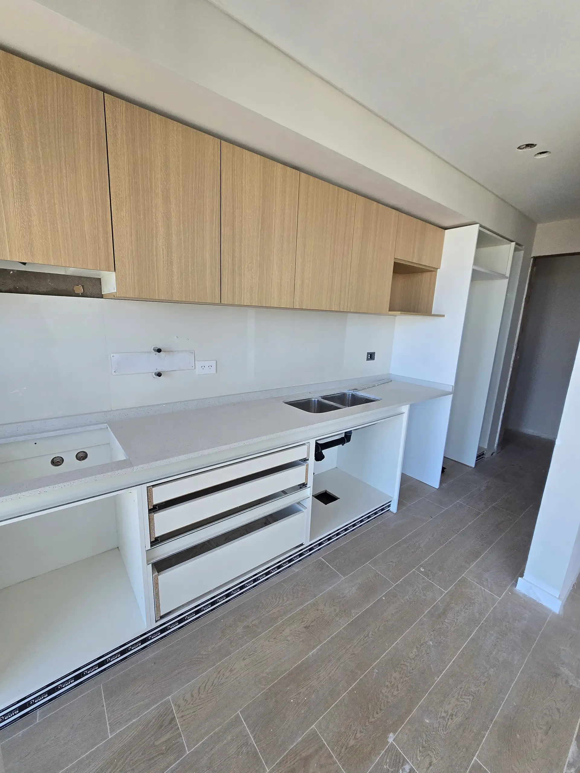 Departamento 3 amb en Venta!!!