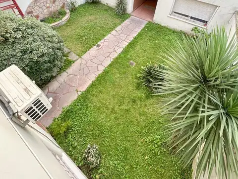 Avenida Carabobo 200