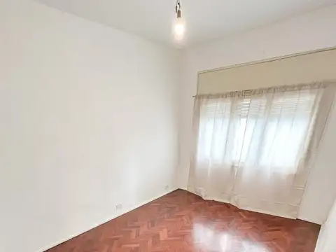 Departamento en Venta en Flores, USD 96.000