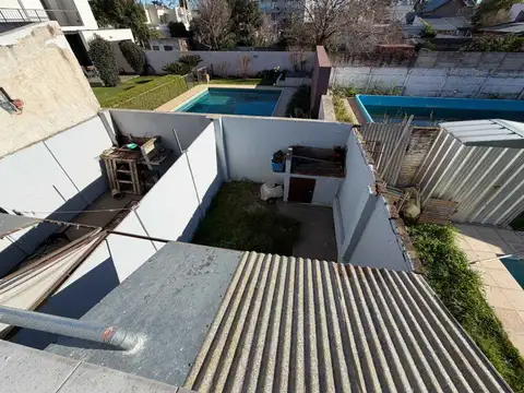 Departamento en Venta 9 años