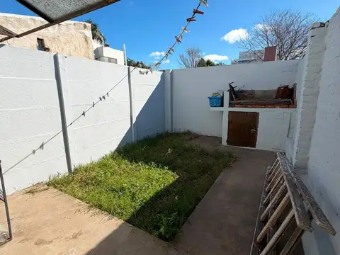 Maipú 100