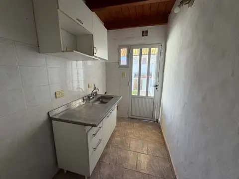 Maipú 100