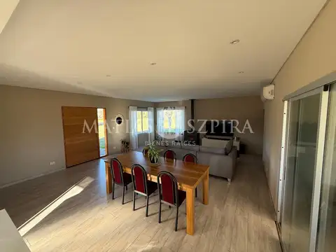 Casa en Venta al Noreste