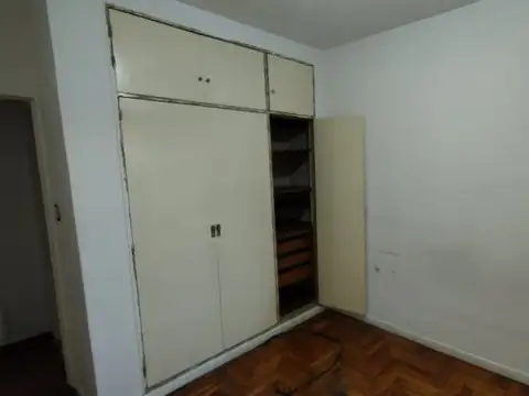 Departamento en Alquiler en Ramos Mejía Norte, $ 650.000