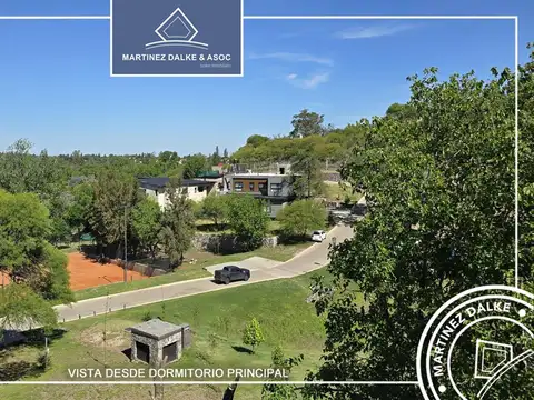 Casa en Venta al Noroeste