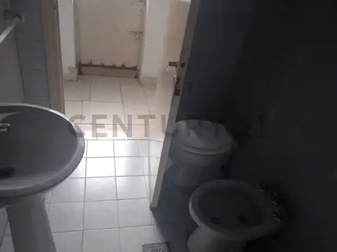 Departamento en Venta 71 años