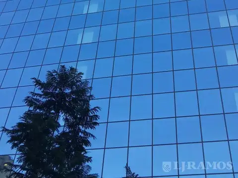 Oficina en 9 de Julio