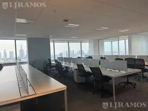 Oficina en Alquiler en Centro, USD 27.000