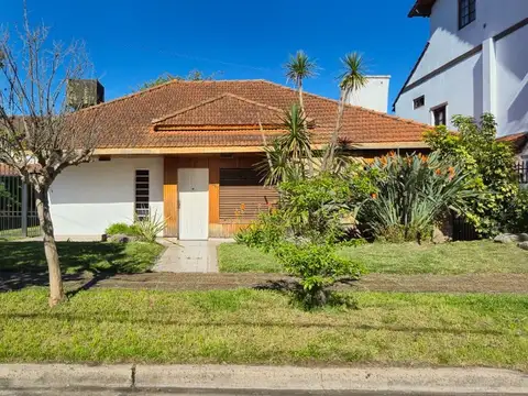 Rodríguez Peña 1600