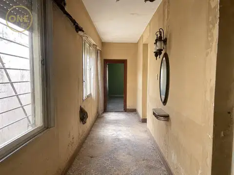 Casa en venta en La Plata