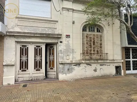 Casa en venta en La Plata
