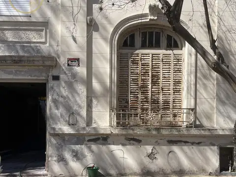 Casa en venta en La Plata
