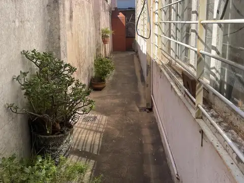 Casa en Venta en La Plata, USD 75.000