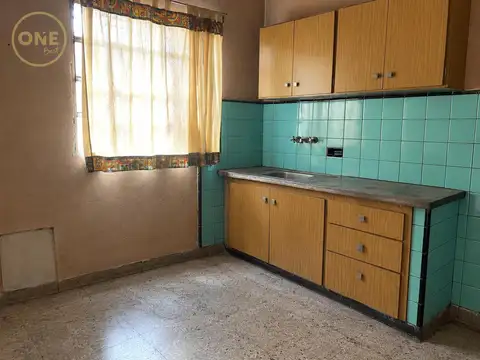 Casa en Venta en La Plata, USD 75.000