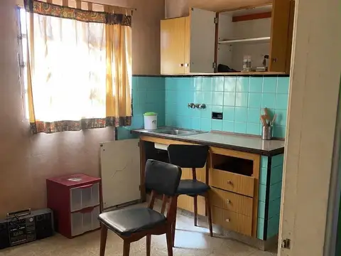 Casa en venta en La Plata