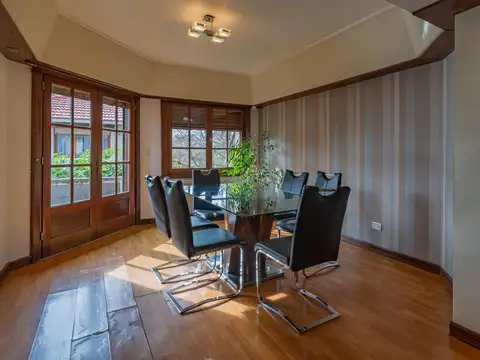 Casa en Venta en San Carlos, USD 549.000