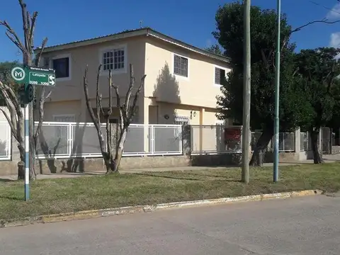 Lafayette 4720