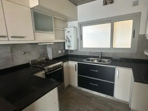 Departamento en Venta 10 años
