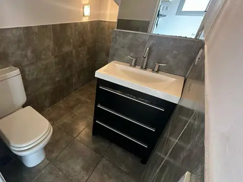 Departamento en Venta en San Telmo, USD 169.000