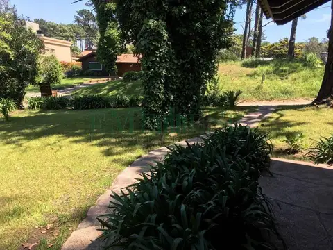 Casa en Alquiler Temporal 30 años