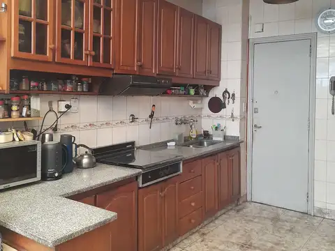 Boulogne Sur Mer 700