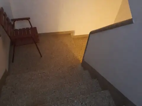 Depto Tipo Casa en Venta al Oeste