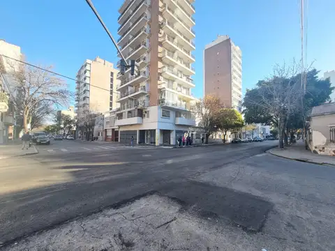 Local en Alquiler 8 años