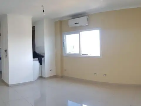 Beato Roque González 868 , Piso 6