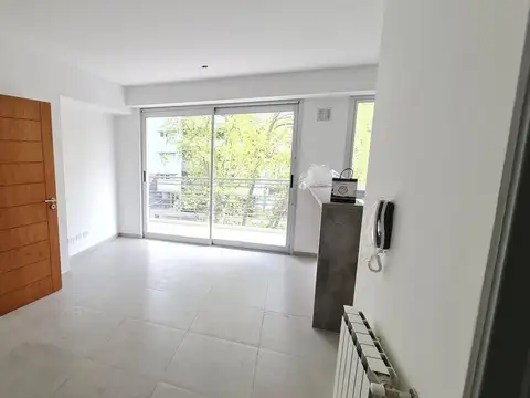 Departamento en Venta en Quilmes, USD 154.737