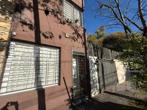 PH en Venta en Ituzaingo, Partido de Ituzaingó