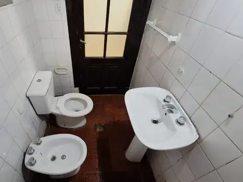 Depto Tipo Casa en Venta 36 años
