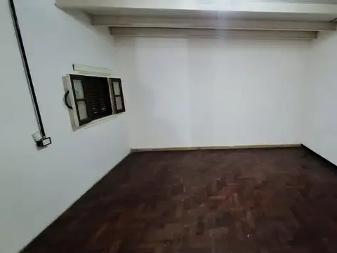 Depto Tipo Casa en Venta en Parque Chacabuco, USD 74.990