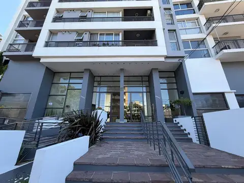 LOMAS DE ZAMORA oportunidad depto 2 ambientes en venta