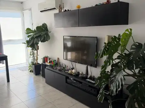 Departamento en Venta en Lomas De Zamora, USD 88.000