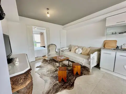 2 Rivadavia al 15700, 5° B, Haedo Norte