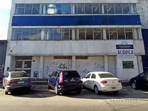 Caboto  al 500