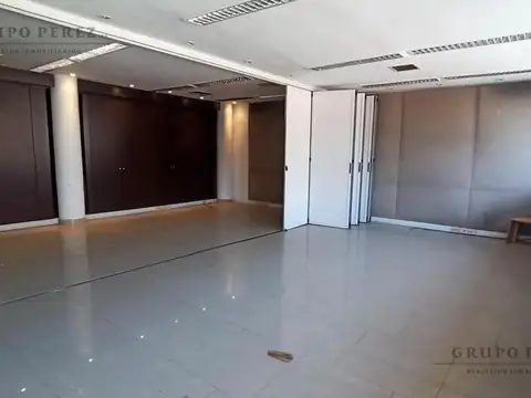 Oficina en Alquiler en Boca, USD 2.500