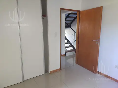 Departamento en Alquiler en Canning, $ 900.000