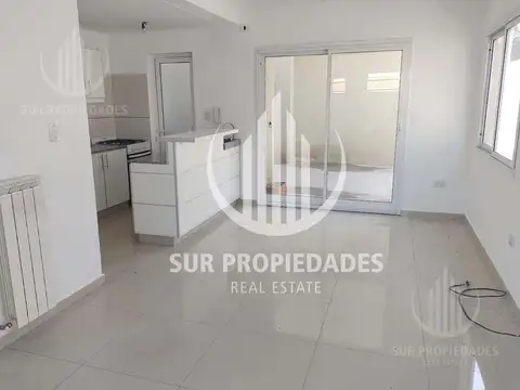 Alquiler de Departamento en la calle Giribone, Ezeiza