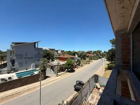 Departamento en Venta en Valeria Del Mar, USD 140.000