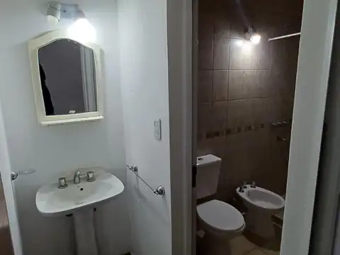 Departamento en Alquiler 20 años