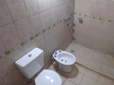 Departamento en Alquiler al Sur