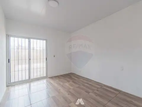 Casa en Alquiler A Estrenar