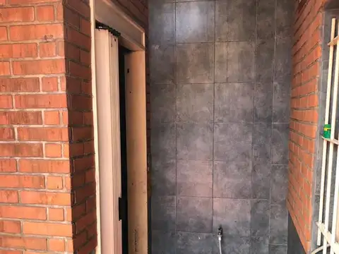 Bernardo De Irigoyen y Camino Morón San Fernando