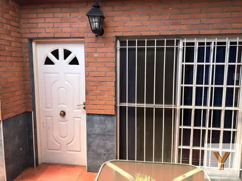 Casa en Venta en Boulogne, USD 340.000