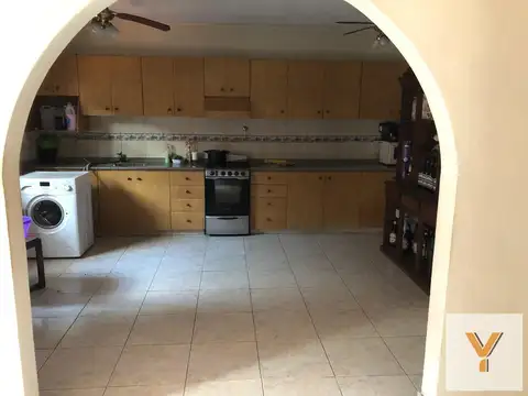 Casa en Venta al Norte