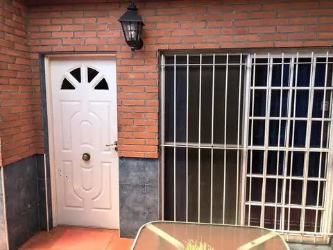 Casa en Venta en Boulogne, USD 340.000