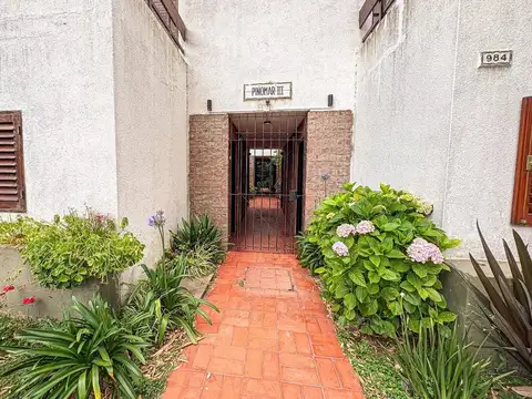 Departamento en Venta en Pinamar, Partido de Pinamar